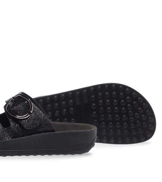 Womens Sandals Parex 11529013