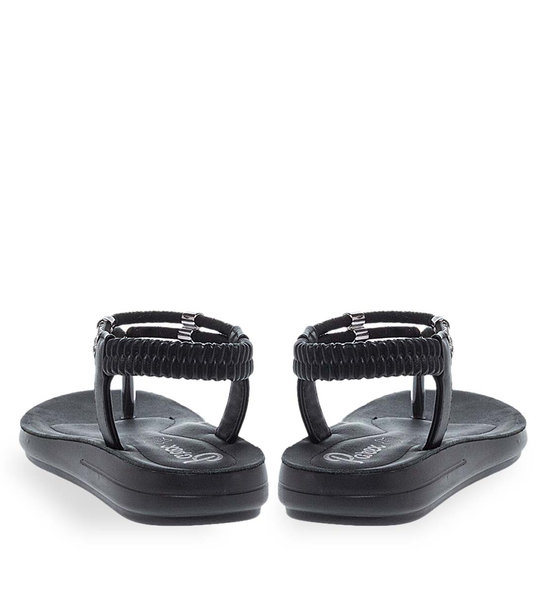 Womens Sandals Parex 11529020