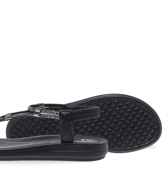 Womens Sandals Parex 11529020