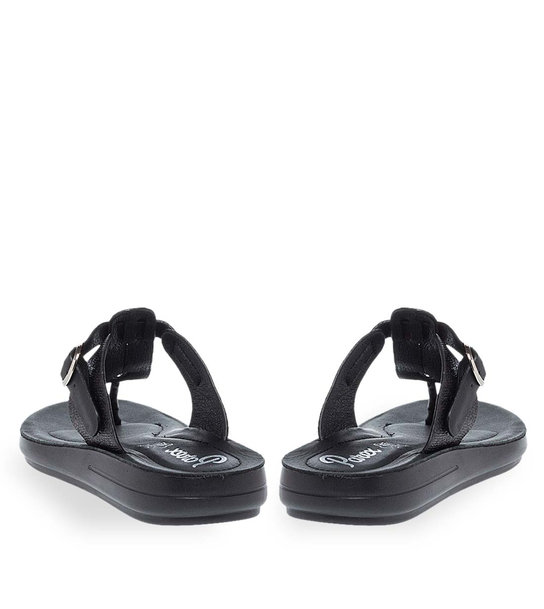 Womens Sandals Parex 11529029