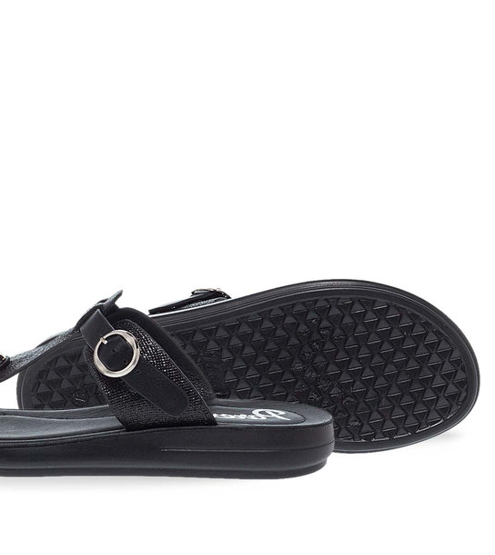 Womens Sandals Parex 11529029