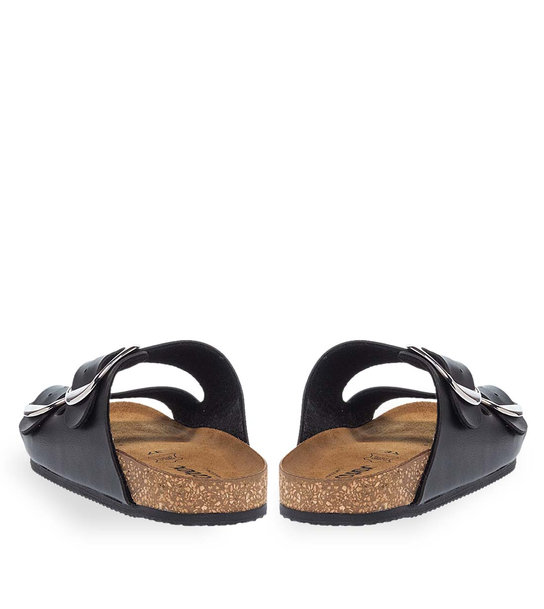 Womens Sandals Parex 11529030