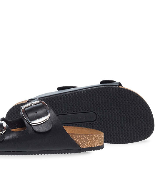 Womens Sandals Parex 11529030