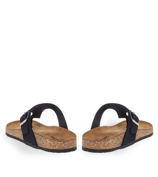 Womens Sandals Parex 11529034