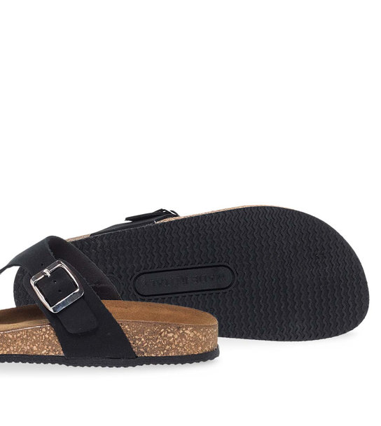 Womens Sandals Parex 11529034