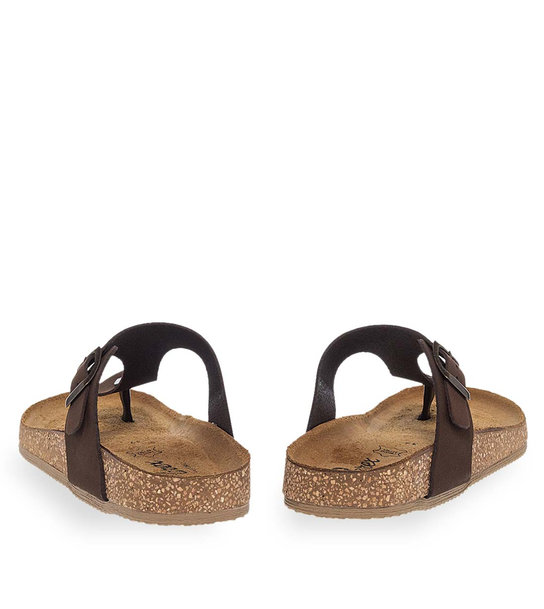 Womens Sandals Parex 11529034