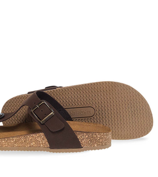 Womens Sandals Parex 11529034