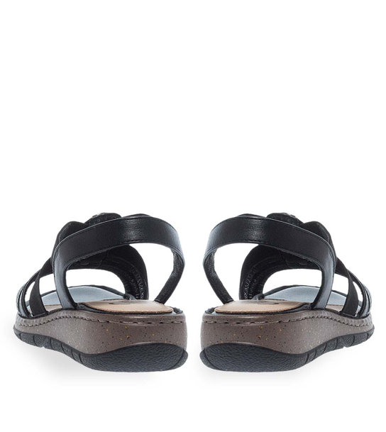 Womens Sandals Parex 11629012