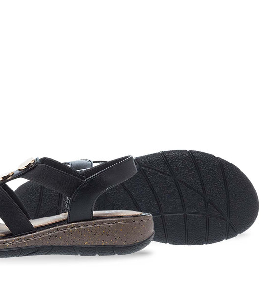 Womens Sandals Parex 11629012