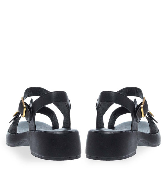 Womens Sandals Parex 11629015