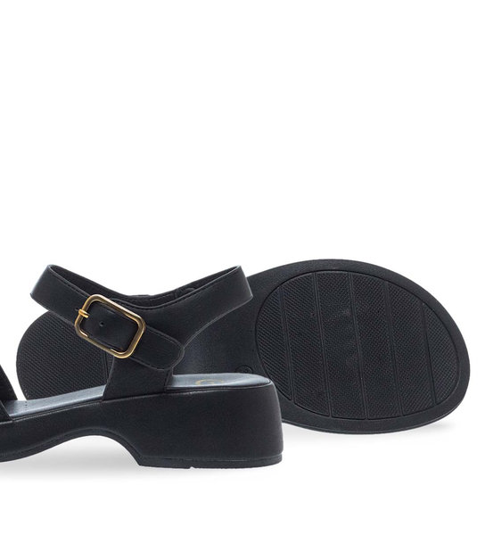 Womens Sandals Parex 11629015