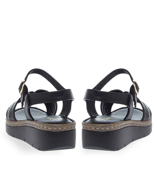 Γυναικεία Πέδιλα Parex 11629016