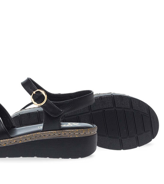 Γυναικεία Πέδιλα Parex 11629016