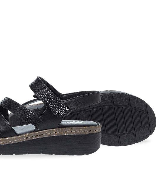 Womens Sandals Parex 11629017