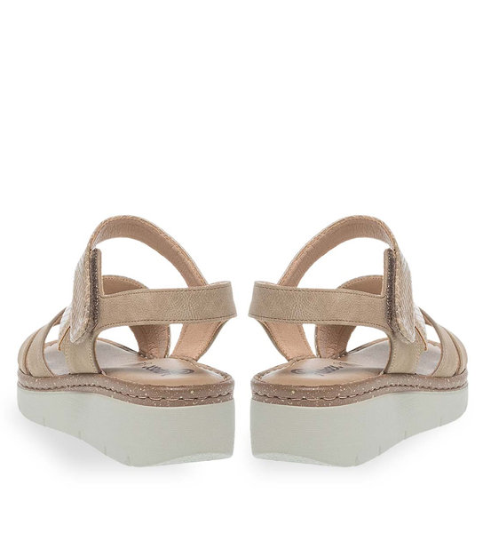 Womens Sandals Parex 11629017