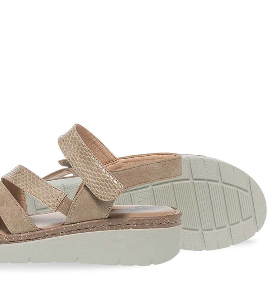 Womens Sandals Parex 11629017