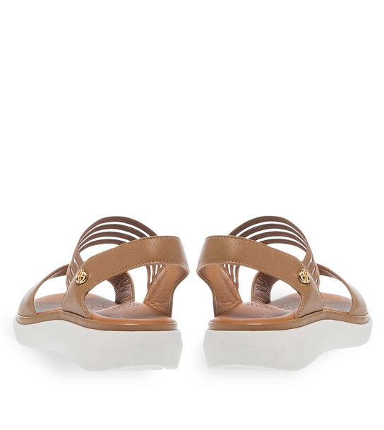 Womens Sandals Parex 11629019