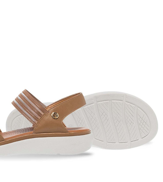 Womens Sandals Parex 11629019