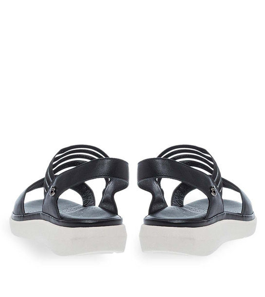 Γυναικεία Πέδιλα Parex 11629019