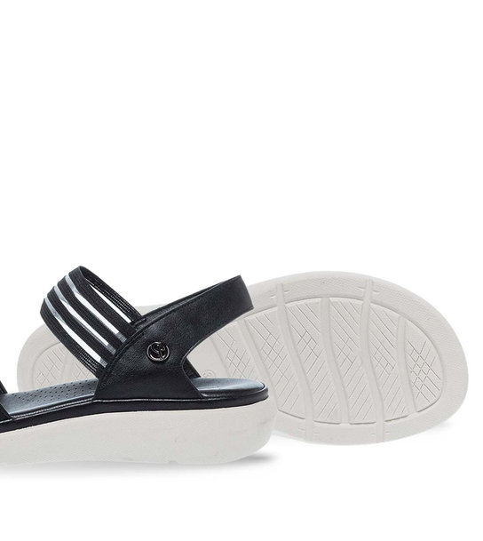 Γυναικεία Πέδιλα Parex 11629019