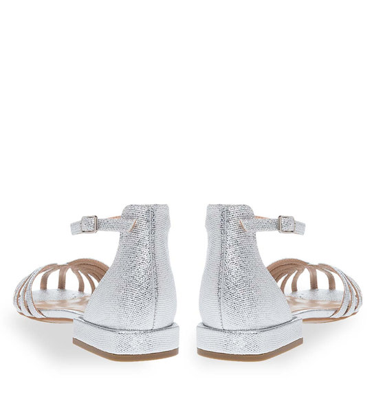 Γυναικεία Πέδιλα Parex 11629082