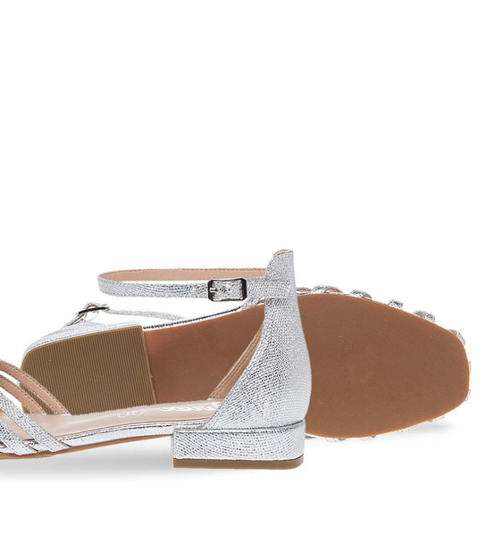 Γυναικεία Πέδιλα Parex 11629082