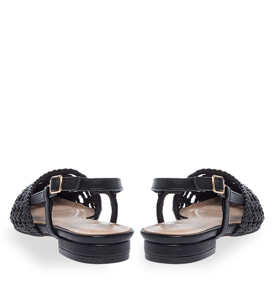 Womens Sandals Parex 11629083