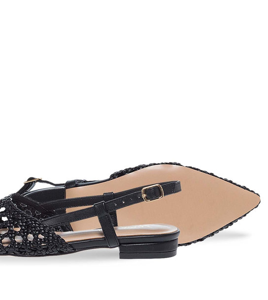 Womens Sandals Parex 11629083