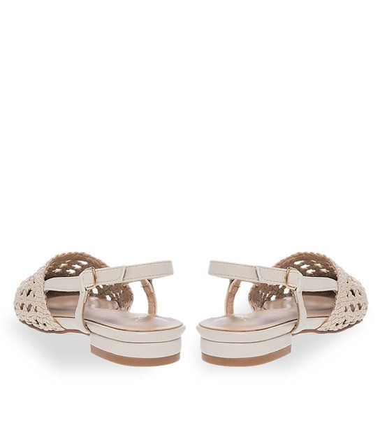 Womens Sandals Parex 11629083