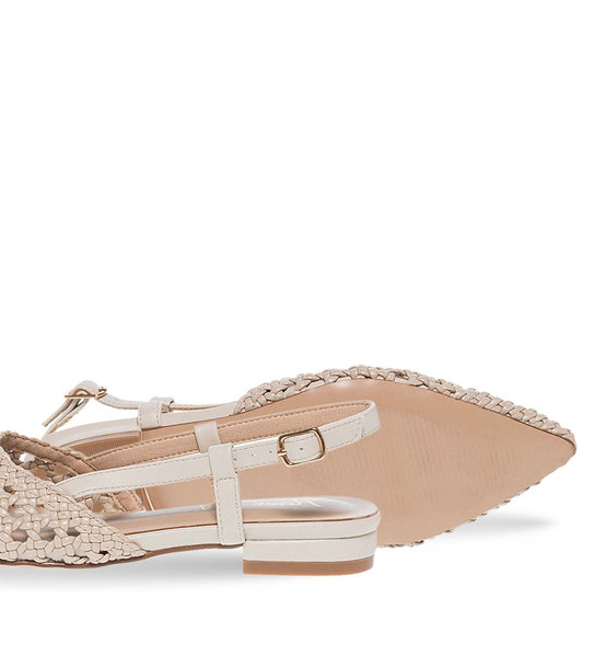 Womens Sandals Parex 11629083