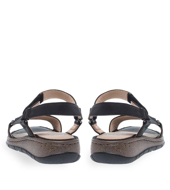 Γυναικεία Πέδιλα Parex 11629101