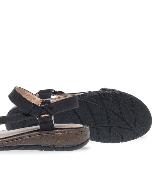 Γυναικεία Πέδιλα Parex 11629101