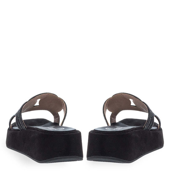 Womens Flatforms Parex 11629118