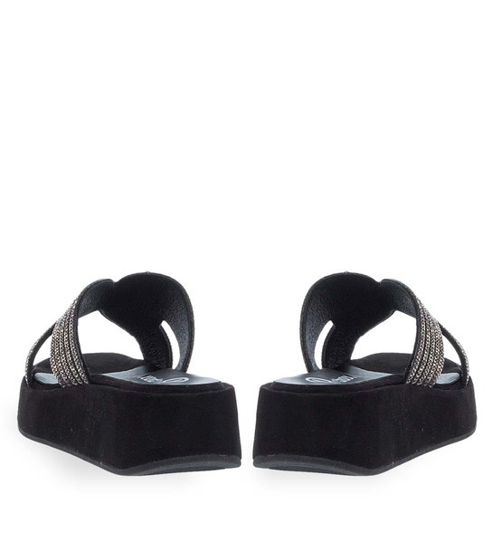 Γυναικεία Flatform Parex 11629120