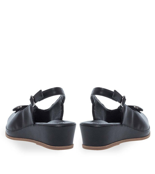 Womens Sandals Parex 11629123