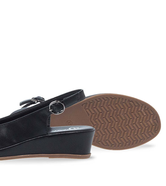 Womens Sandals Parex 11629123