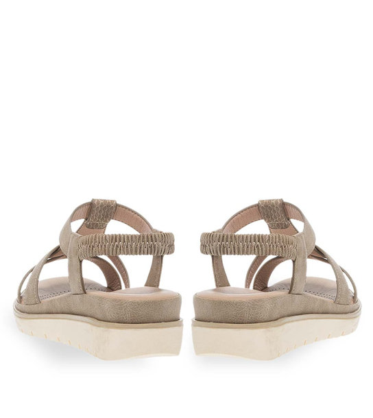 Womens Wedges Parex 11729004