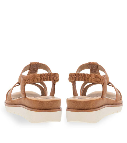 Womens Wedges Parex 11729004