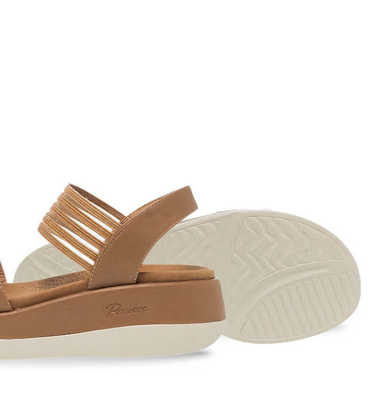 Womens Wedges Parex 11729010