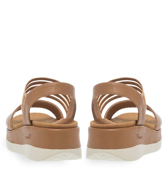 Womens Wedges Parex 11729010