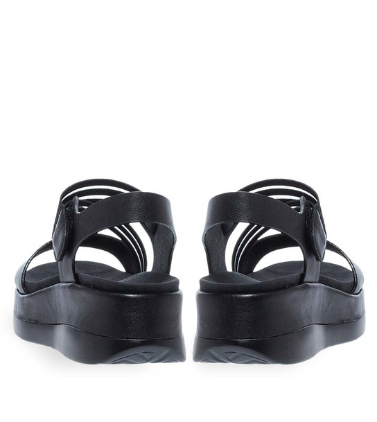 Womens Wedges Parex 11729012