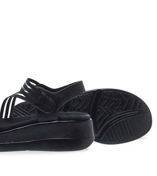 Womens Wedges Parex 11729012