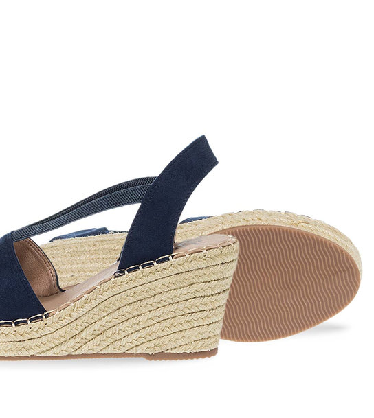 Γυναικείες Πλατφόρμες Parex 11729014