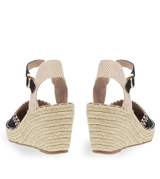 Womens Wedges Parex 11729016