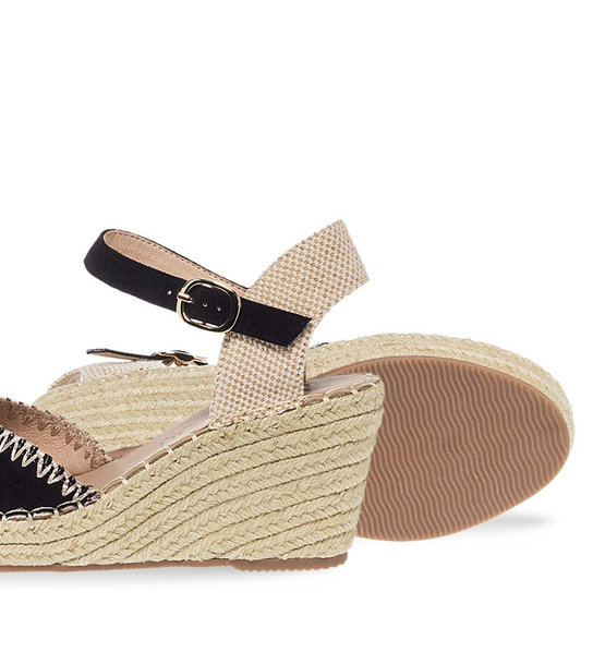 Womens Wedges Parex 11729016