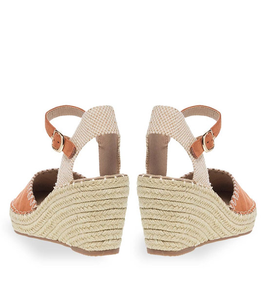 Γυναικείες Πλατφόρμες Parex 11729016