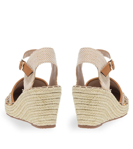 Womens Wedges Parex 11729018