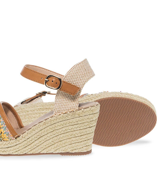 Womens Wedges Parex 11729018