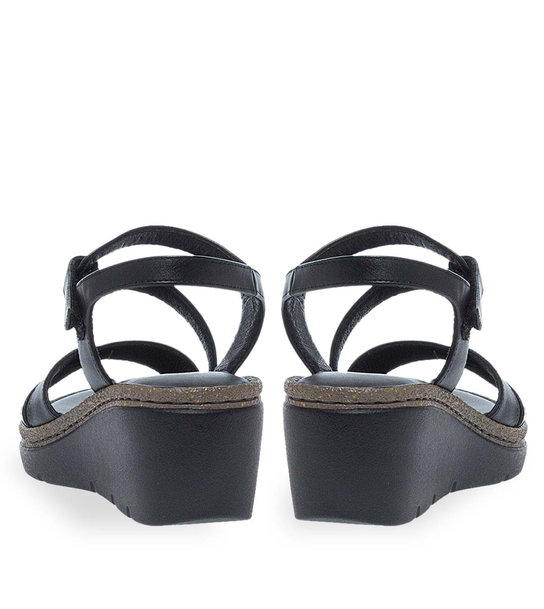 Γυναικείες Πλατφόρμες Parex 11729052