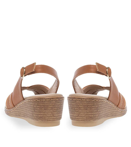 Womens Wedges Parex 11729057